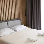 Sol Hotel