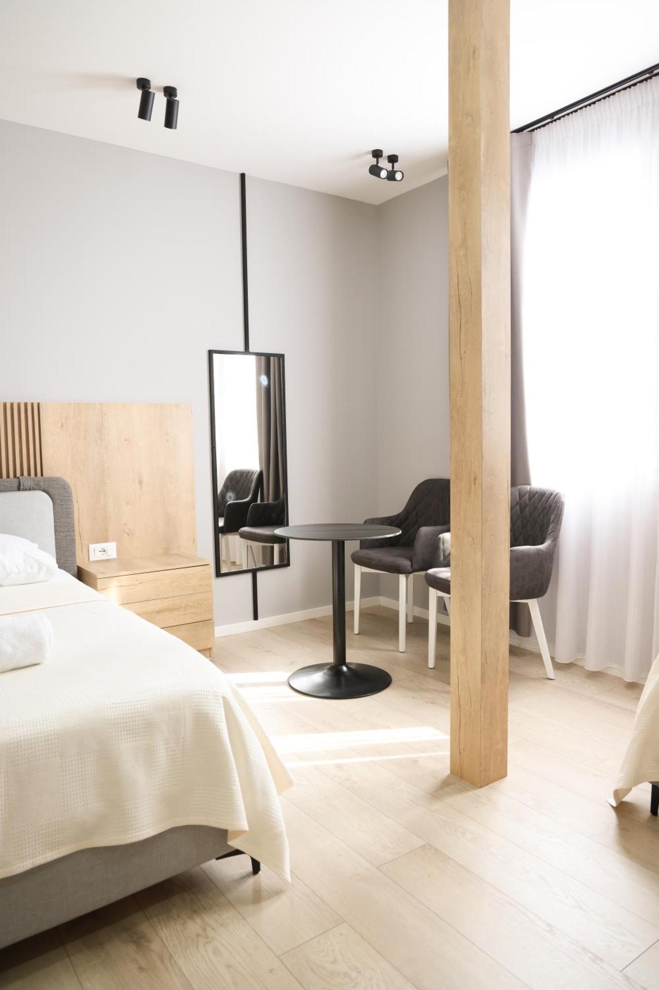 Sol Hotel 4*